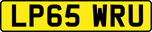 LP65WRU