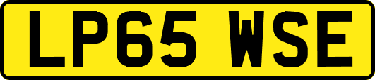 LP65WSE