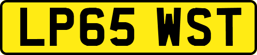 LP65WST