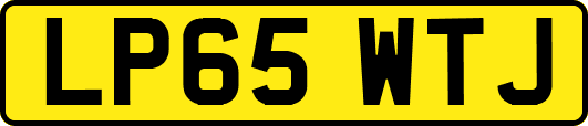 LP65WTJ