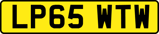 LP65WTW
