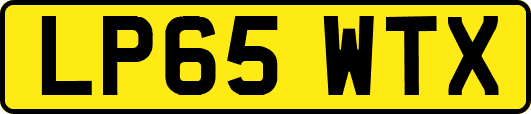 LP65WTX