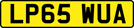 LP65WUA