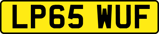 LP65WUF