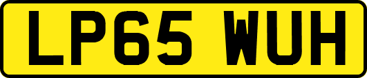 LP65WUH