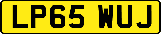 LP65WUJ