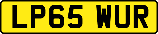 LP65WUR