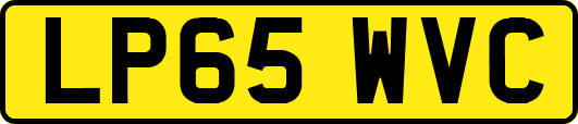 LP65WVC