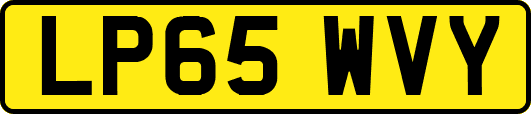 LP65WVY