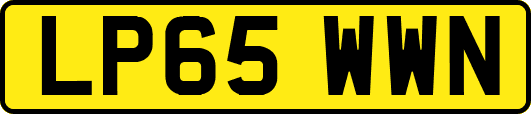 LP65WWN