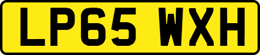LP65WXH