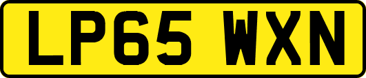 LP65WXN