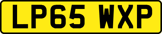 LP65WXP