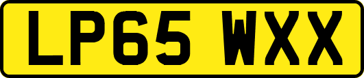 LP65WXX
