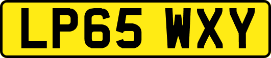 LP65WXY