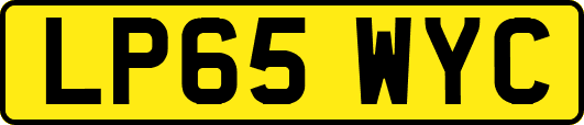 LP65WYC