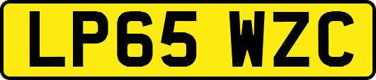 LP65WZC