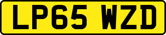 LP65WZD