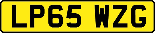 LP65WZG