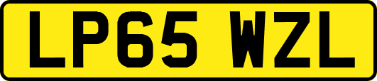 LP65WZL