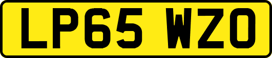 LP65WZO