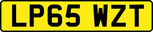 LP65WZT