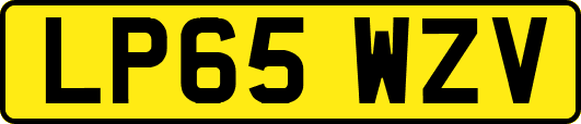 LP65WZV