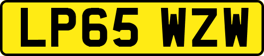 LP65WZW