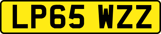 LP65WZZ