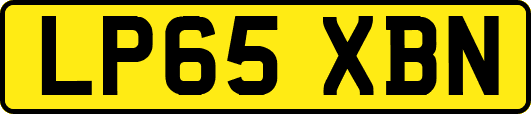 LP65XBN