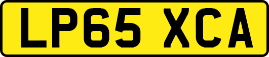 LP65XCA