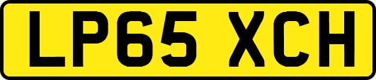 LP65XCH