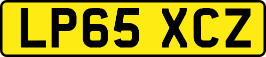 LP65XCZ
