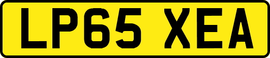 LP65XEA
