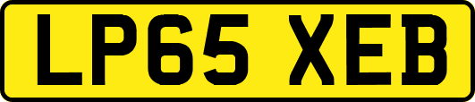 LP65XEB