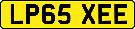 LP65XEE