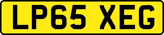 LP65XEG