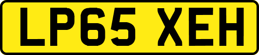 LP65XEH