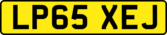 LP65XEJ