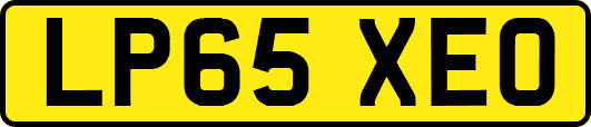 LP65XEO
