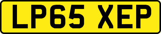LP65XEP