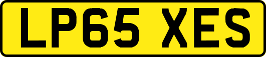 LP65XES