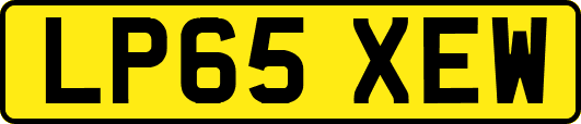 LP65XEW