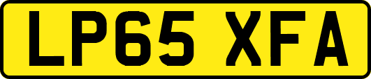 LP65XFA