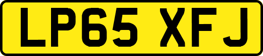 LP65XFJ