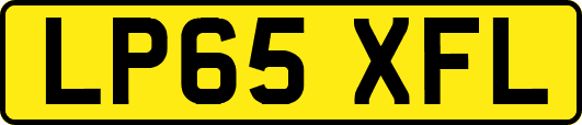 LP65XFL