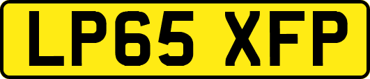LP65XFP