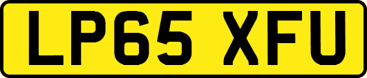 LP65XFU