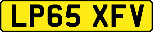 LP65XFV