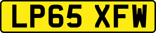 LP65XFW